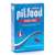 Pilfood Complexe Densité 60 comprimés
