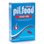 Pilfood Complex 60 tablets