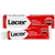 Lacer Anticavity Toothpaste 125 ml