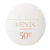 NIEVES by Nieves Álvarez Skin Defense SPF50 Solar Facial 50 ml