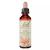 Fleurs de Bach 25 Castagna Rossa 20 ml