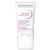 Bioderma Sensibio AR BB Creme Helle Farbe 40ml