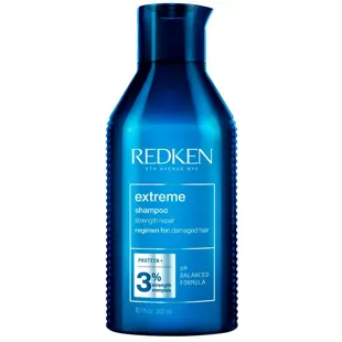 Redken Shampooing Extrême 300ml