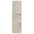Nerds Barrier Skin Barrier Restoring Fluid 100 ml
