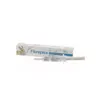 TVM Fibreplex Pate Oral Seringue 15ml