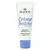 Nuxe Fresh Beauty Cream Rich Moisturizing 48h 30ml