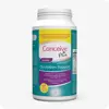 Conceive Plus Femme Ovulation Support 120 capsules