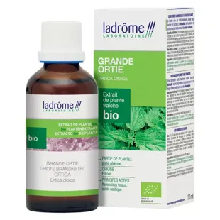 Ladrome Grande ortica 50ml