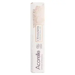 Acorelle Parfum Bio Roll-On L'Envoutante 10ml