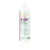 Rueda Farma Crème hydratante pour le corps & Go