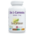 Sura Vitasan Zinc L-Carnosine 60 VegCaps