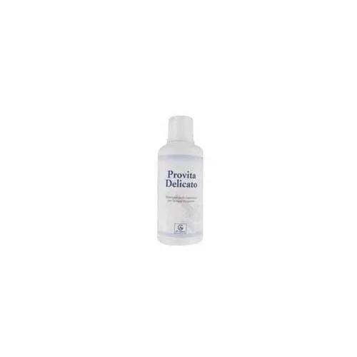 Provita Shampoo Delicato 500 ml