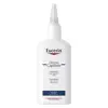 Eucerin Dermo Capillaire Soin Calmant Traitant Cuir Chevelu Irrité 100ml