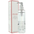 Shiseido The Essentials Eau Nettoyante Rafraîchissante 180 ml