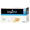 Urgo Médical K2 Kit Bandes Contention 25-32cm Largeur 8cm