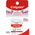 Fil dentaire Colgate Total Pro Gum Health 50 m