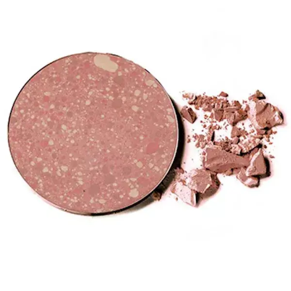 Bionike Color Pretty Touch Blush Compact 309 Marbre Rose 5g