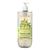 Gel doccia Florame Lemon Verbena 750ml
