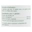 Nat & Form Bio Grossella Negra 200 comprimidos vegetales