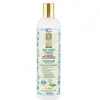 Natura Siberica - Apres-shampoing Menthe et Bouleau cheveux gras 400ml