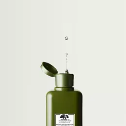 Origins Dr. Andrew Weil For Origins™ Mega-Mushroom Lotion Pré-Soin Apaisante 200ml