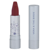 Vera and the Birds Soft Cream Dark Blossom Lippenstift 1 Stk