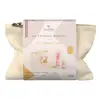 Argiletz Trousse Soin Douceur Nuit