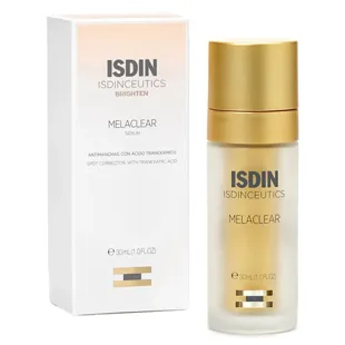 Le Comptoir de l'Apothicaire Rodiola Bio 90 Capsule