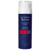 Avene Anti-Aging-Feuchtigkeitspflege für Männer 50 ml