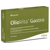 Vitae Oliovita Gastro 60 Capsules