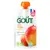 Good Goût Mango Fruit Pouch 4 Months+ 120g 