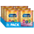 Enfamil Premium Confort Lait Spécial 6x800 gr
