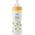 Chicco PerfectEasy Medium Flow Baby Bottle Yellow +2m 250ml
