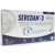 Seredan-3 30 Tablets