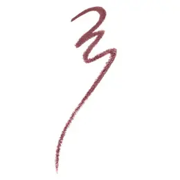 Maybelline Color Sensational Crayon à Lèvres 56 Almond Rose 5g