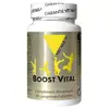 Vit'all+ Boost Vital 30 comprimés