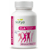 Sotya CLA 90 Pearls of 710 mg