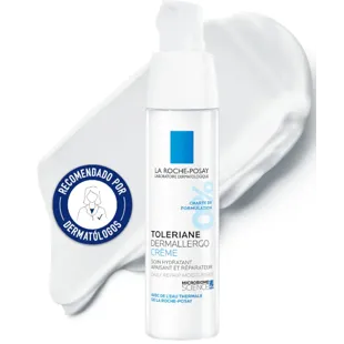 La Roche Posay Toleriane Dermallergo Creme 40 ml