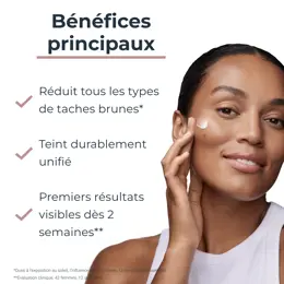 Eucerin Anti-Pigment Routine Anti-Taches Brunes