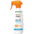 Garnier Delial Children Sensitive Advanced SPF50+ 270 ml