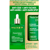Nuxe Nuxuriance Ultra Serum 30 ml + Hand Cream 75 ml