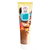 Wella Color Masque Menthe Fraîche 150ml