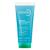Bioderma Sébium Gel Schiuma 200 ml