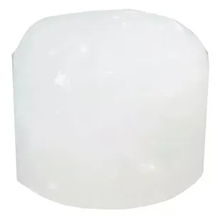 MKL verde natura pietra di allume 250g