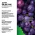Granions Complexe Anti Tache Visage - Glutathion, Zinc bisglycinate - 1 Mois
