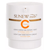 Sunewmed+ Leichte Tages- und Nachtcreme 80 ml