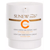 Sunewmed+ Crema Leggera Giorno e Notte 80 ml