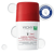 Vichy Clinical Control Déodorant 50 ml