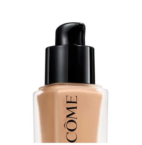 【美品】LANCOME TEINT IDOLE ULTRA WEAR BO-01 Lancome Teint Idole Ultra Wear Foundation SPF 15 | Jarrolds, Norwich
