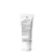 La Roche Posay Effaclar H Iso-Biome Soin Réparateur Apaisant 40ml